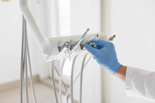 24/7 Emergency Teeth Cleaning And Checkup experts in Española, NM
